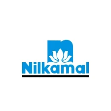 Nilkamal