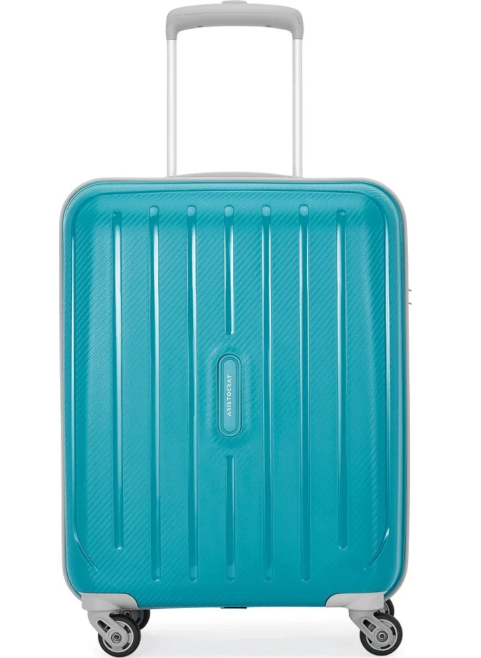 Suitcase  &  Trolley  Bag