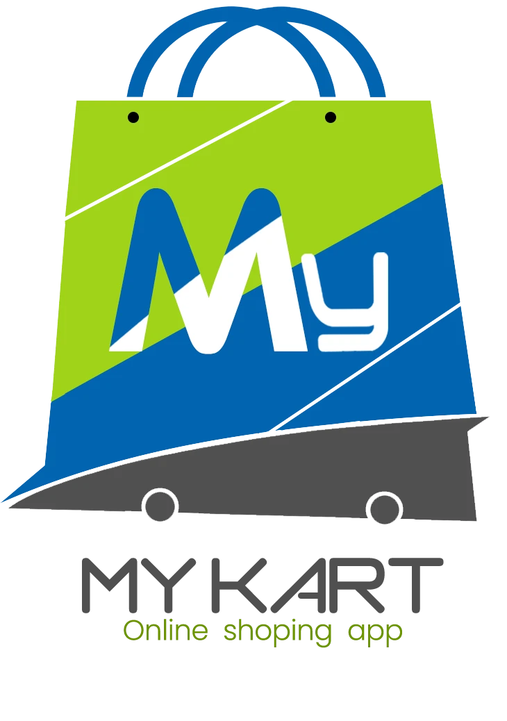 mykart
